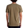 Camiseta Masculina Hang Loose Especial Classic BEGE-HLTS030182- -2-
